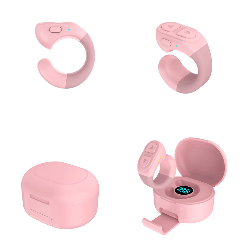 product image - 5