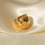 miniatures image - 14