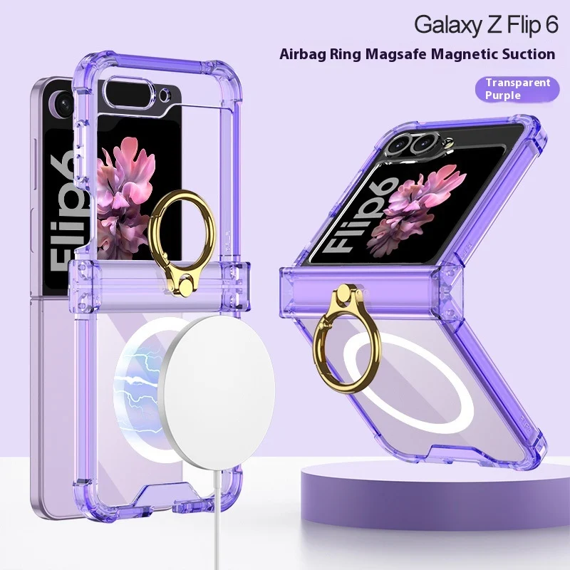 product image - 7