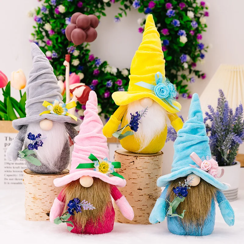 product image - 0