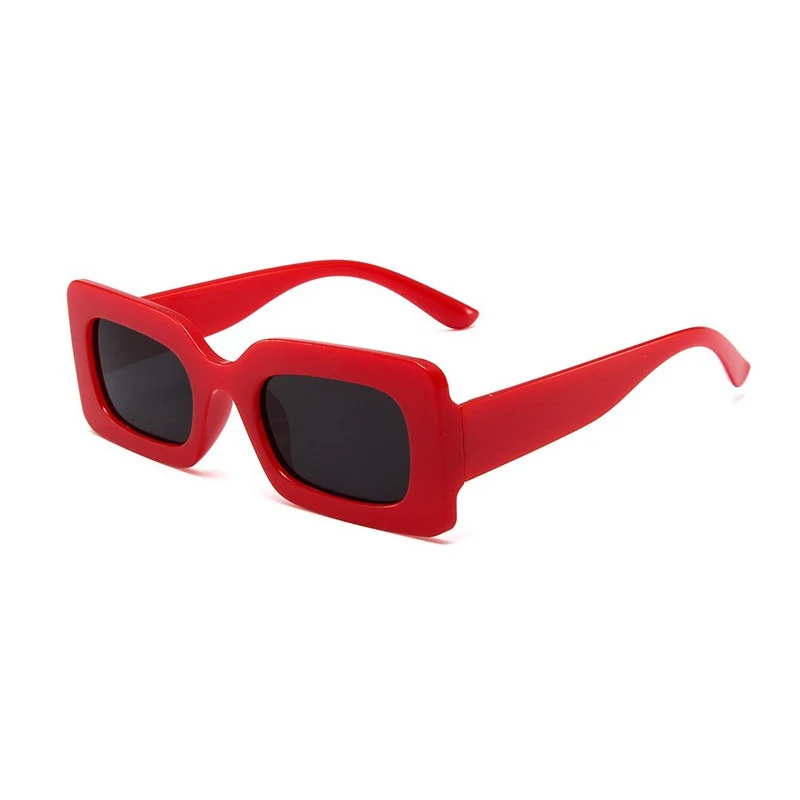 product image - 13