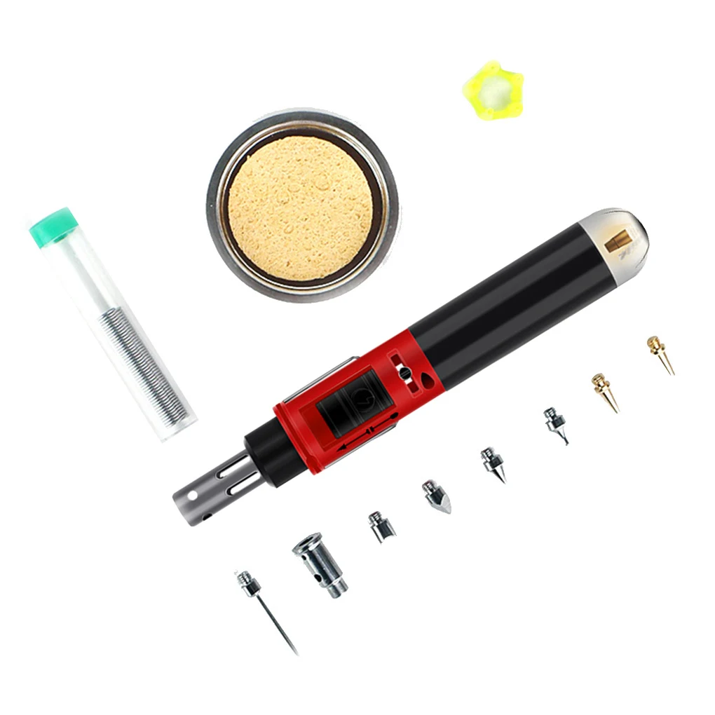 product image - 3
