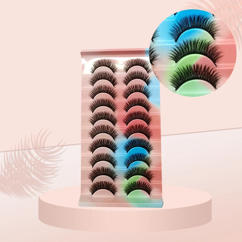 product image - 8