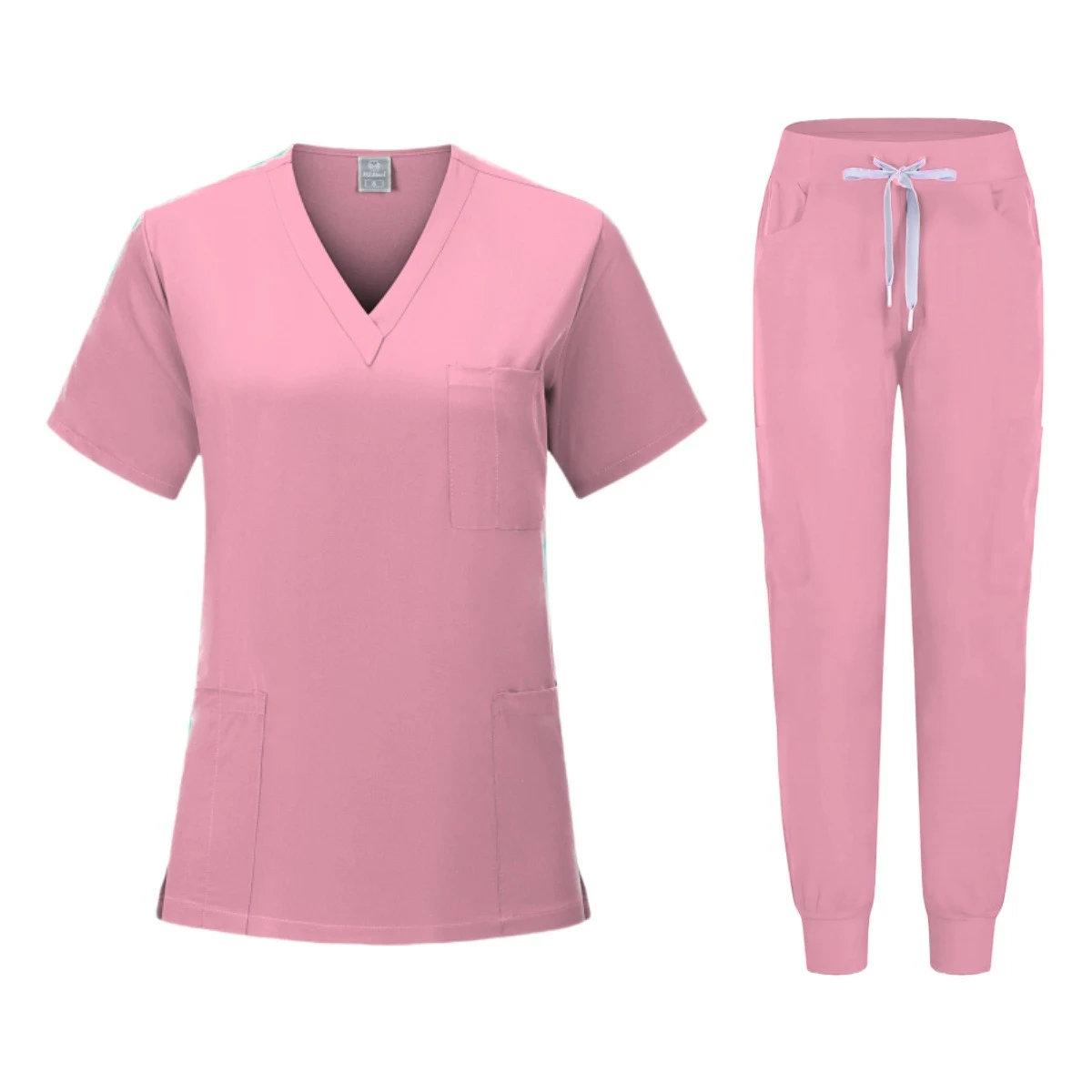 product image - 8