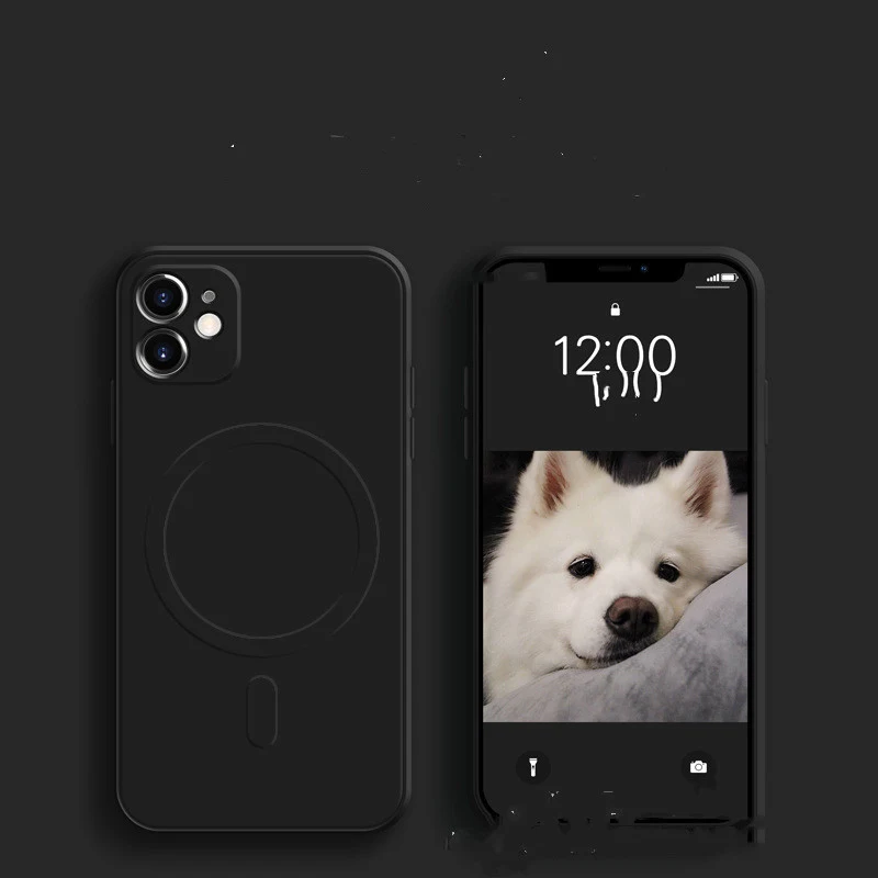 product image - 6