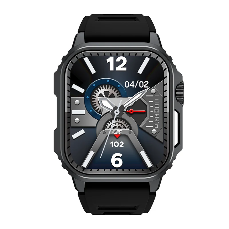 product image - 1