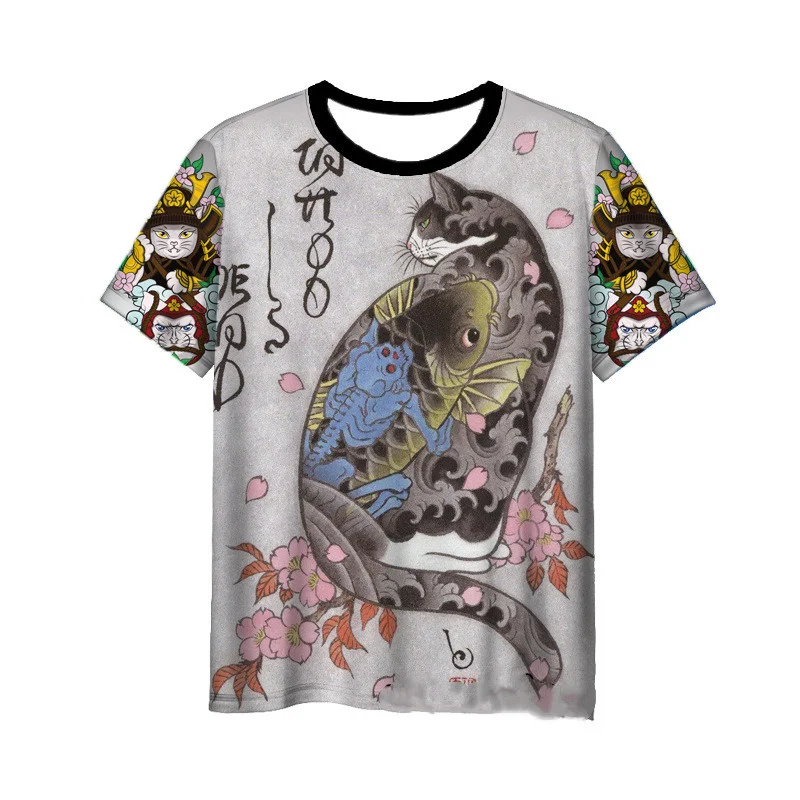 product image - 7