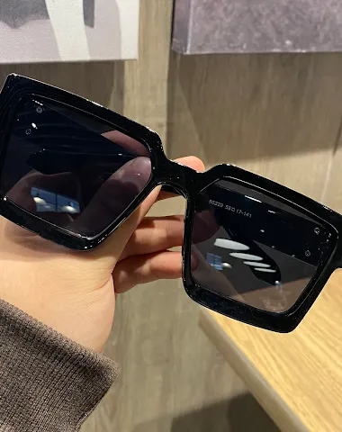 Image product - 2