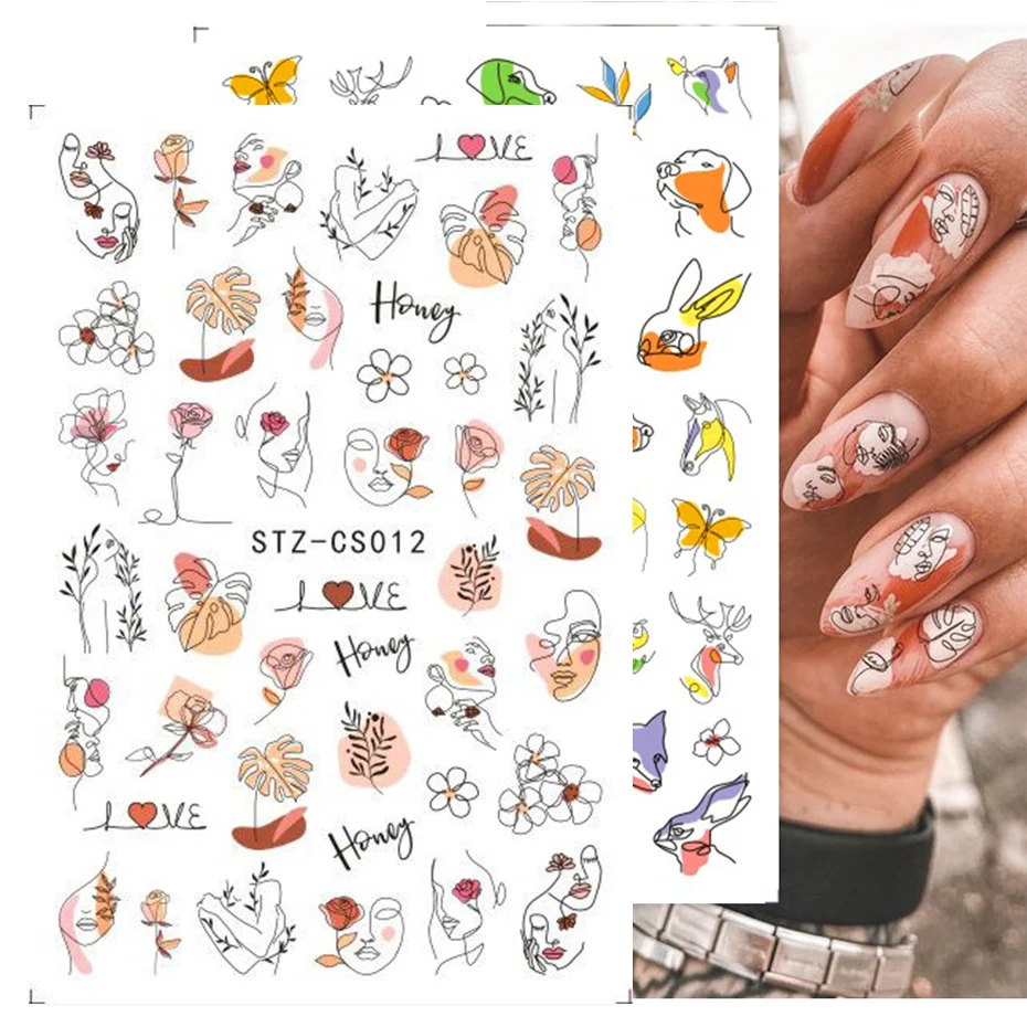 product image - 14