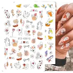 miniatures image - 14