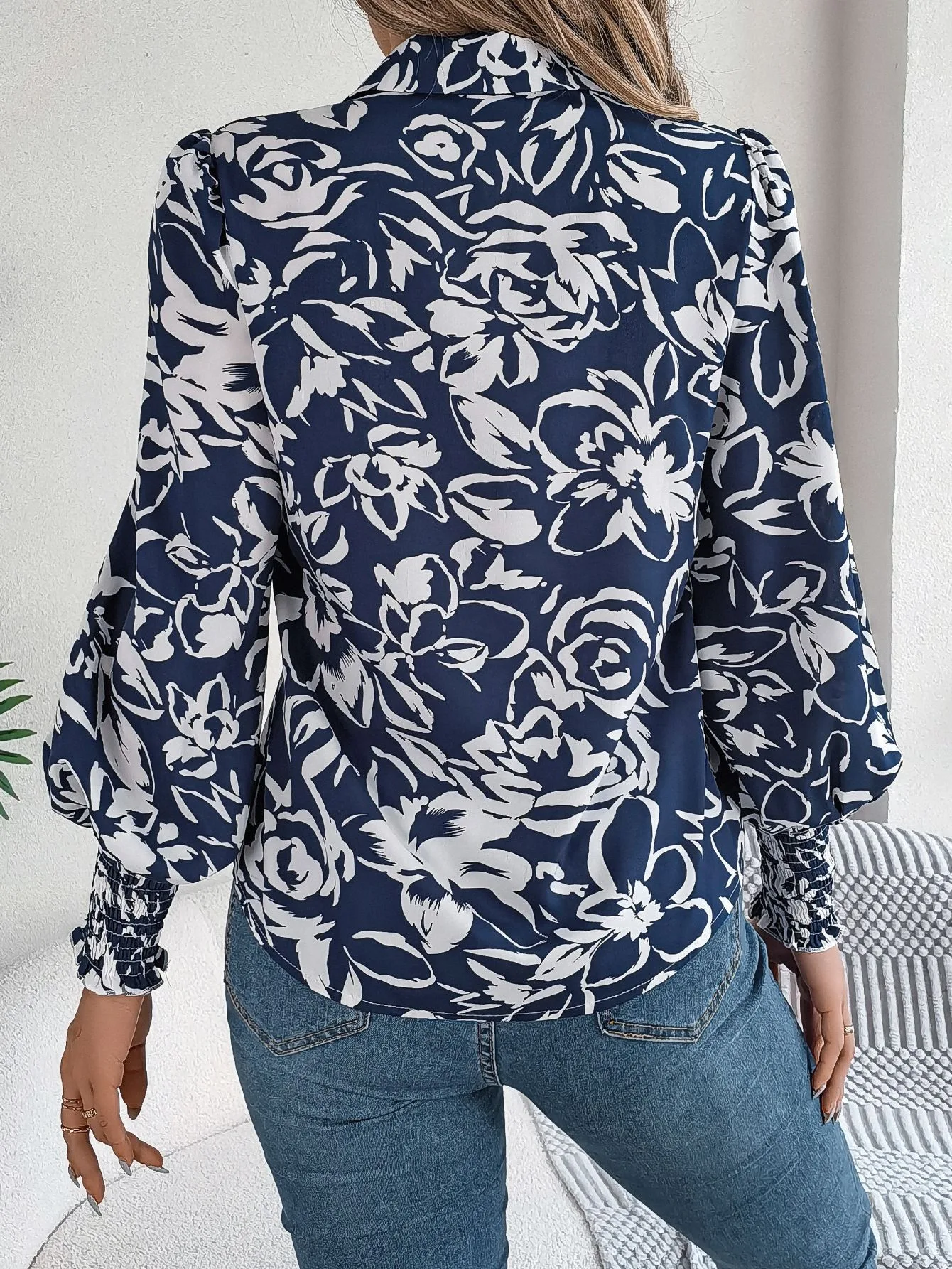 product image - 13