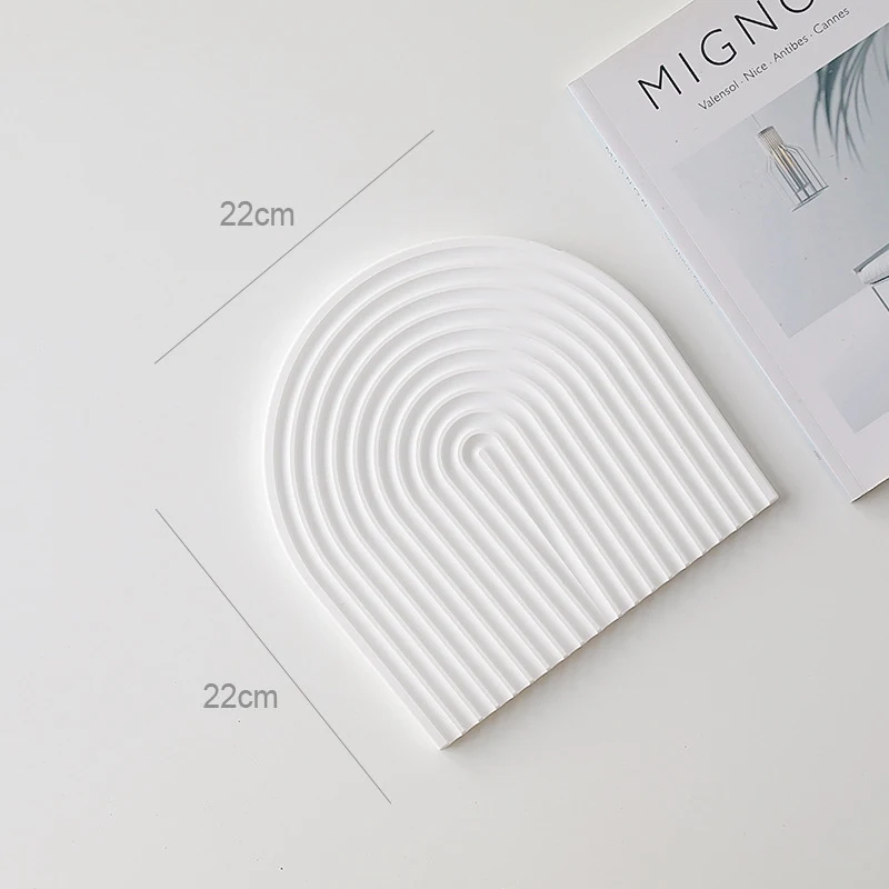 product image - 11