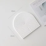miniatures image - 11