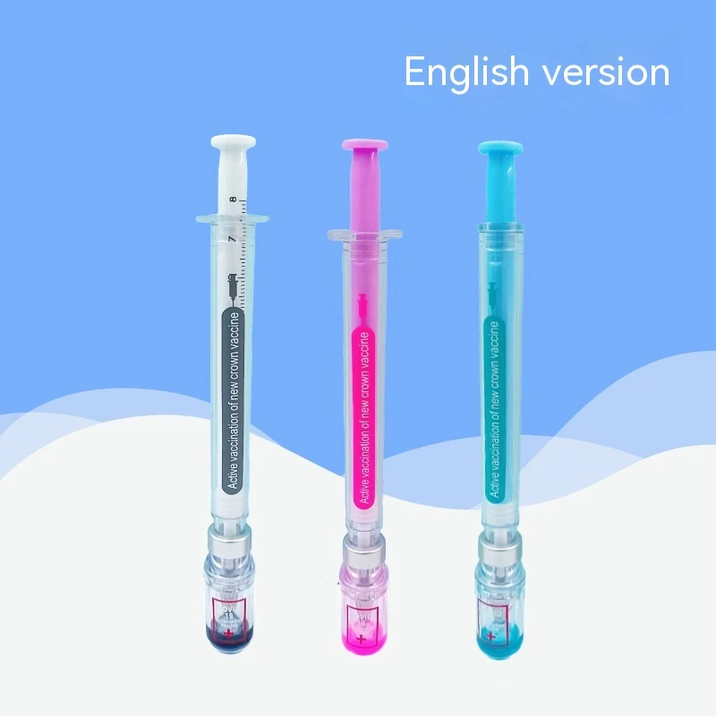 product image - 15