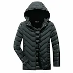 1Dark Grey
