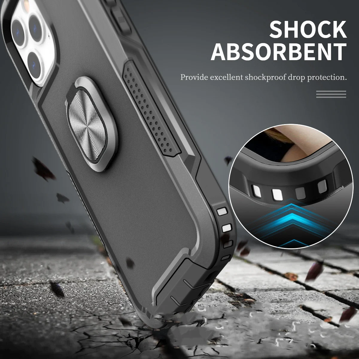 product image - 8