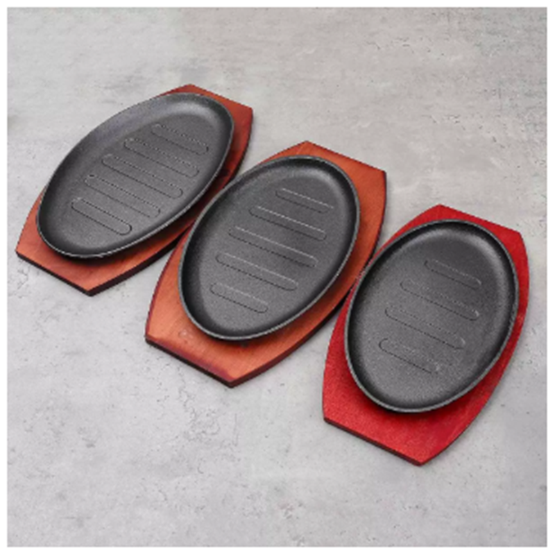 product image - 4