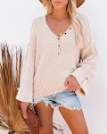 Apricot pink