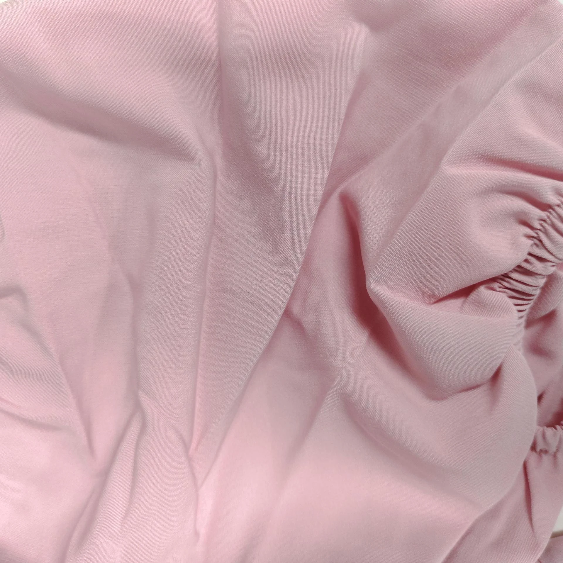 product image - 20