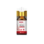 10ml
