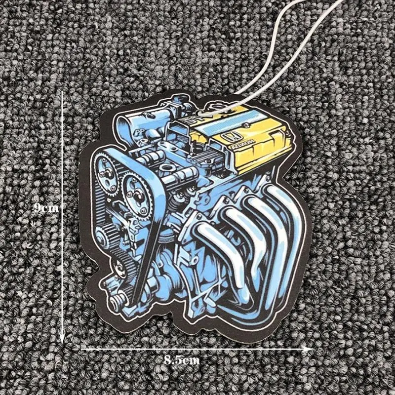 product image - 10