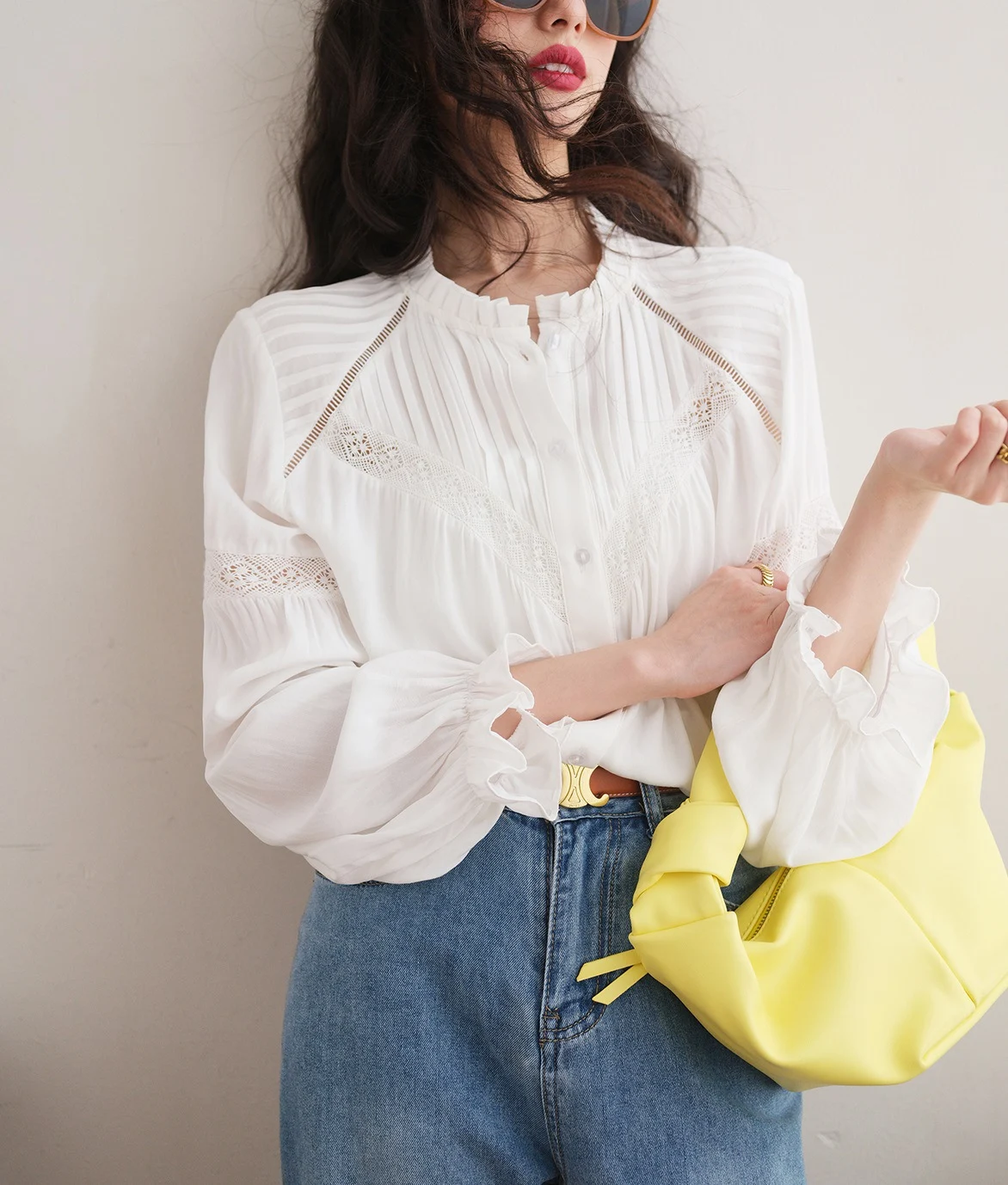 product image - 9