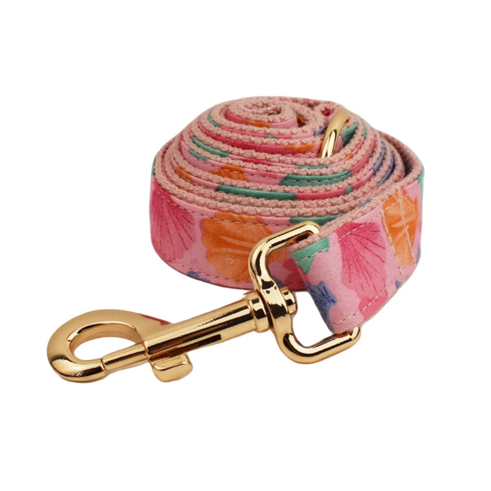 product image - 15