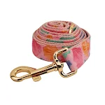 miniatures image - 15