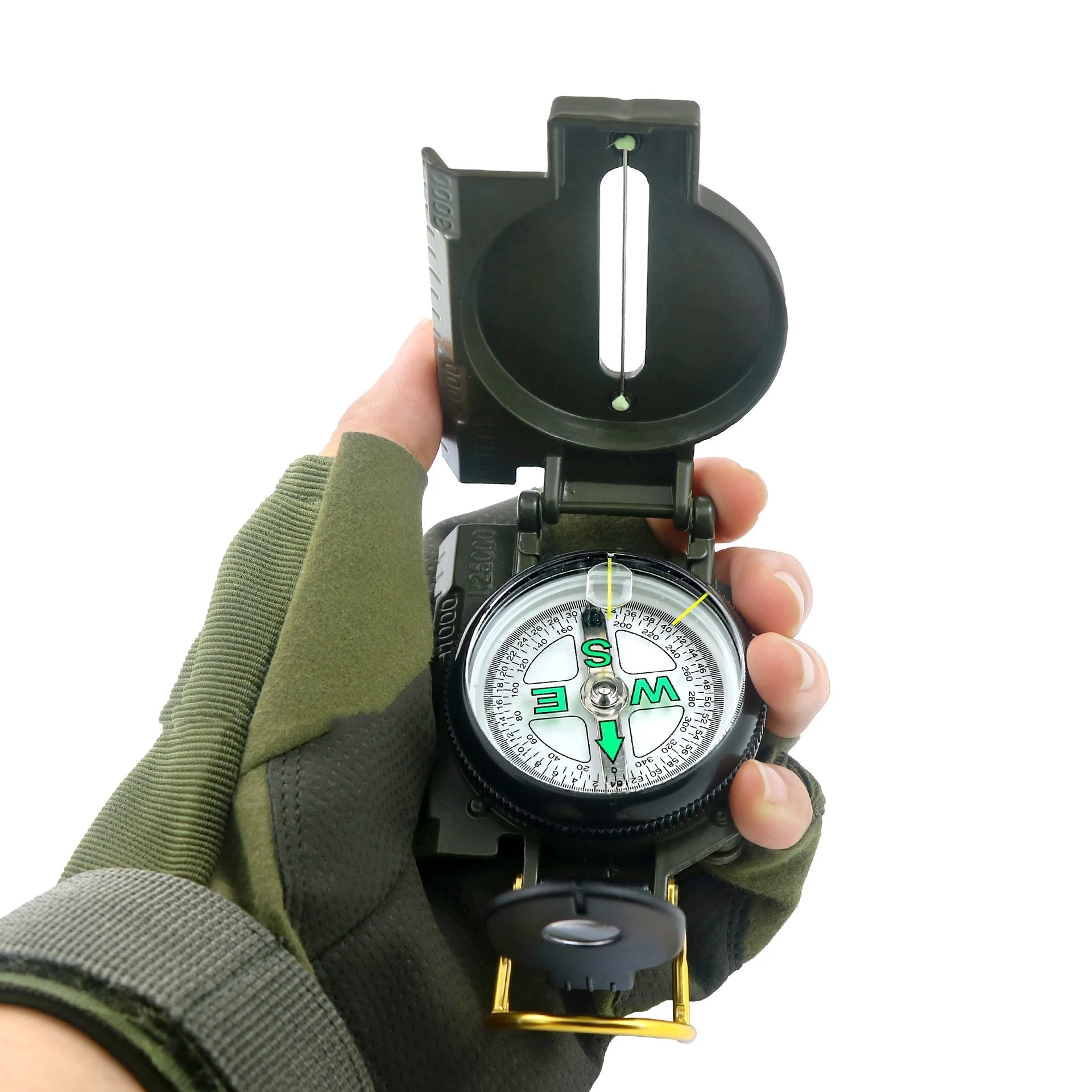 product image - 6