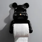 Black A
