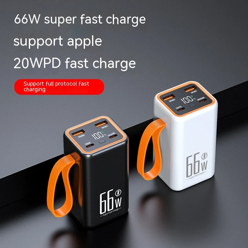 product image - 13