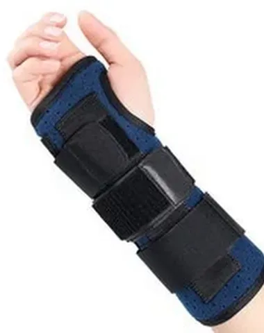 Image product - 0