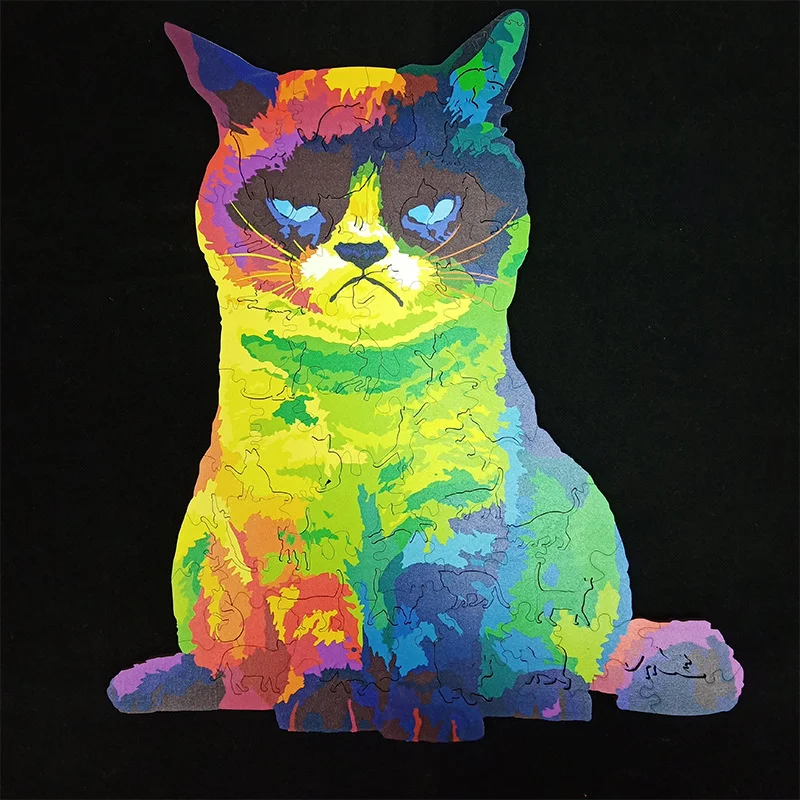 product image - 10