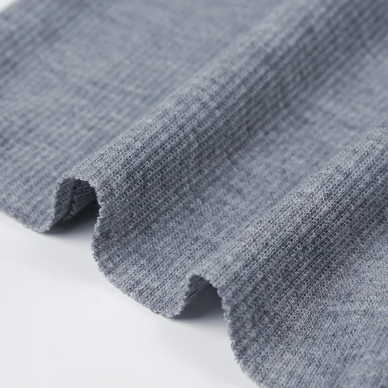 product image - 17