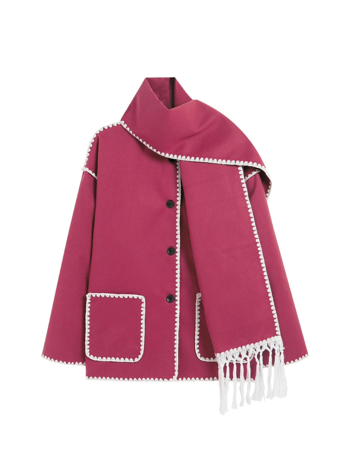 product image - 8