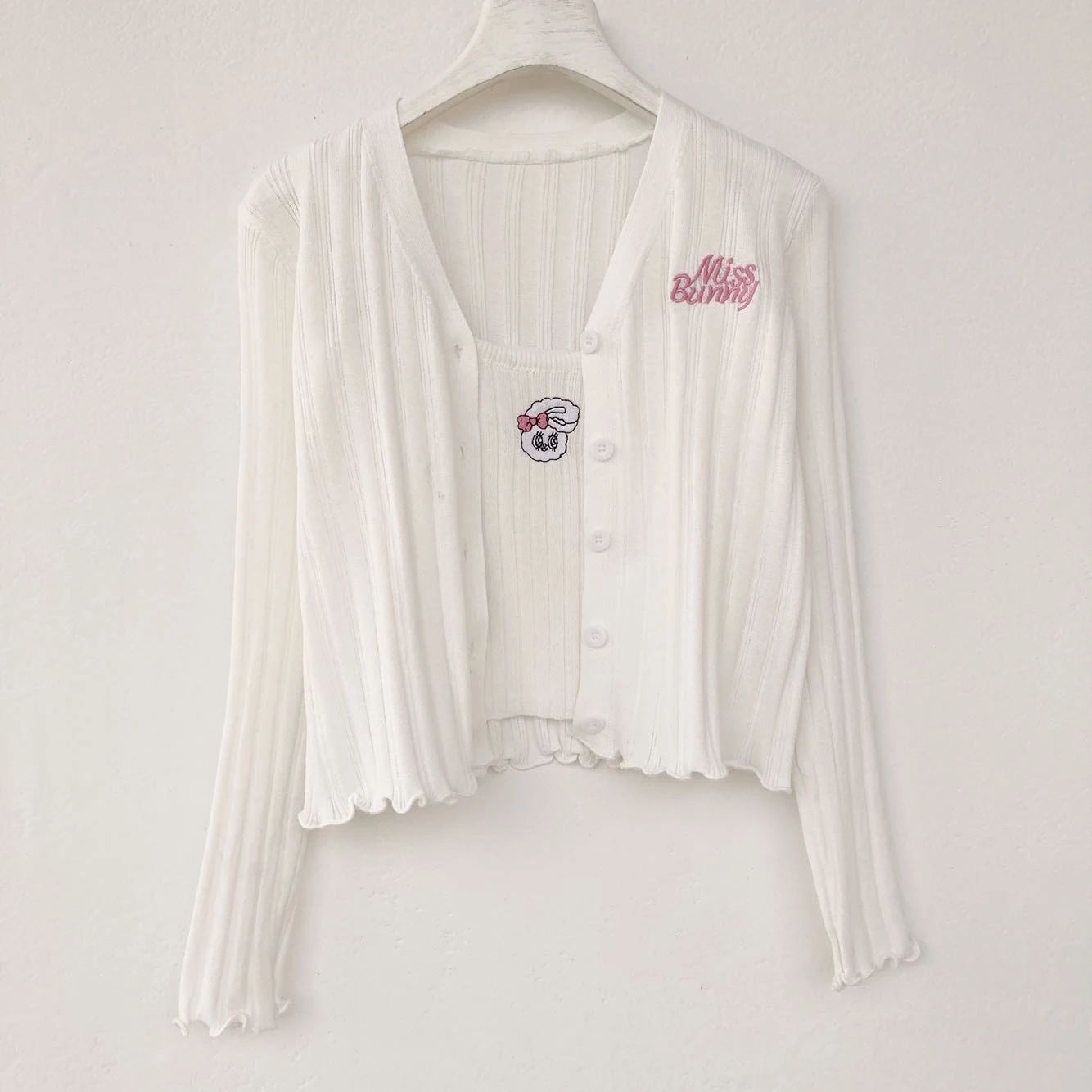 product image - 43