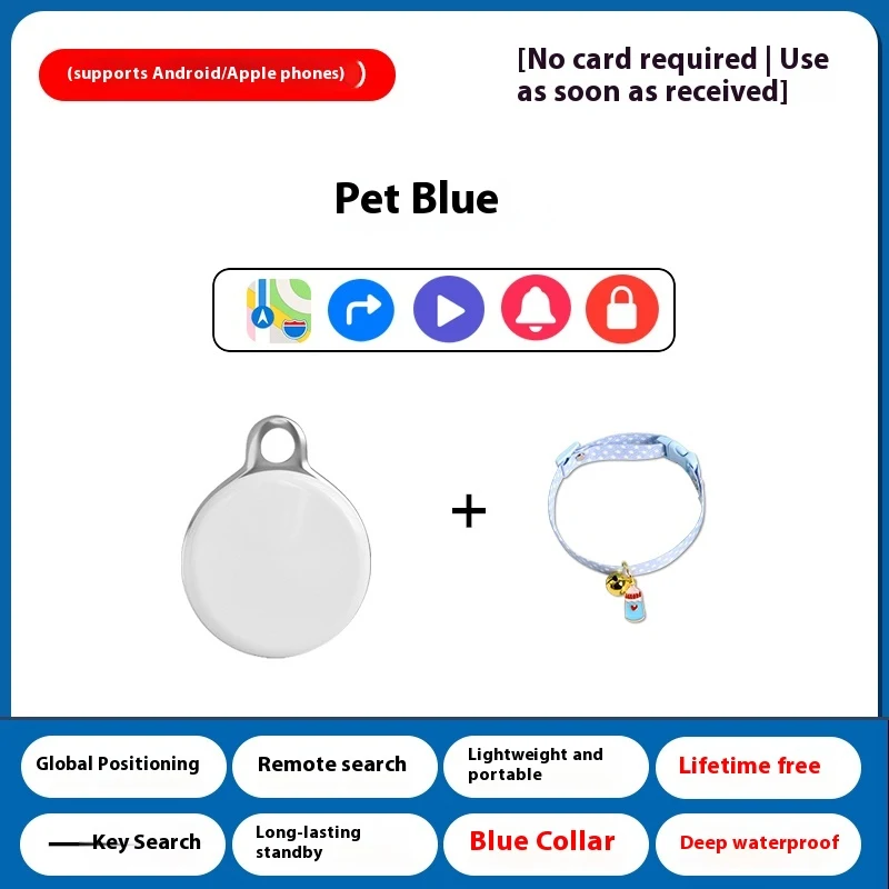 product image - 10