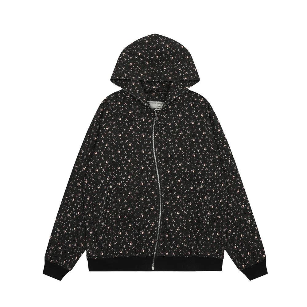 product image - 18