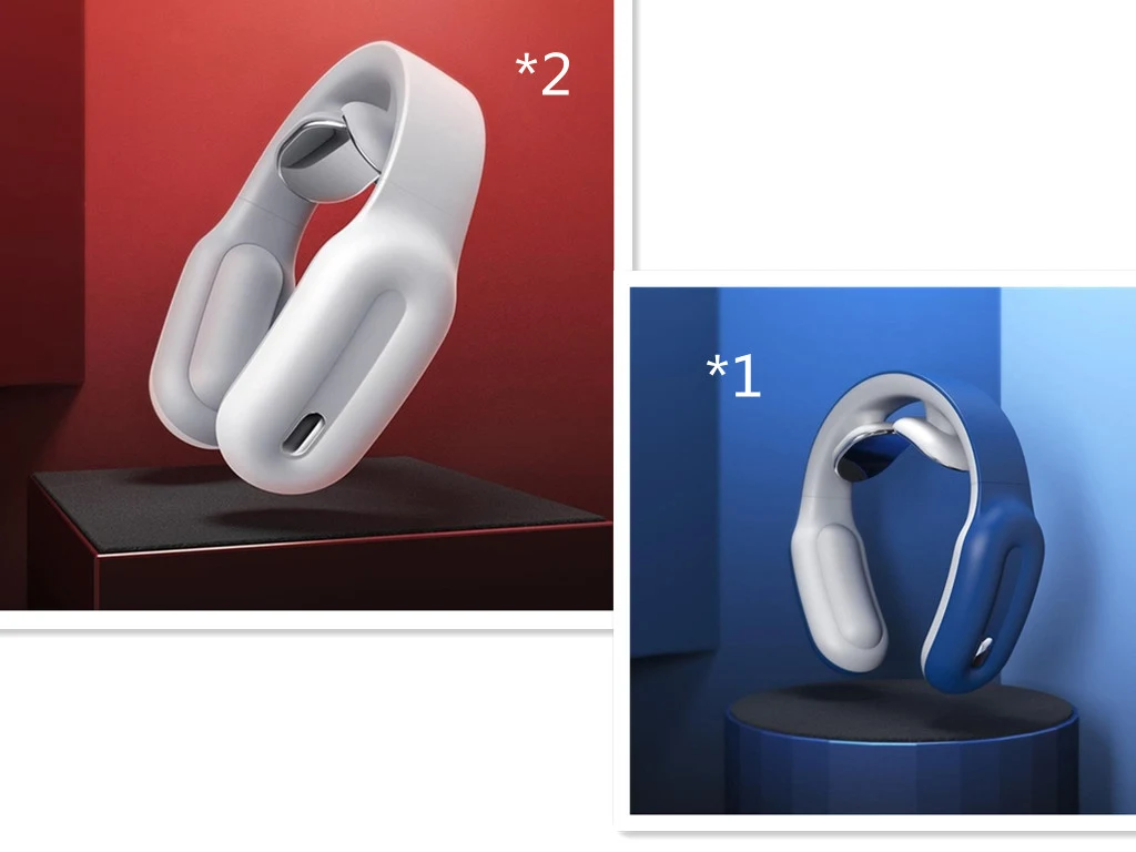 product image - 15