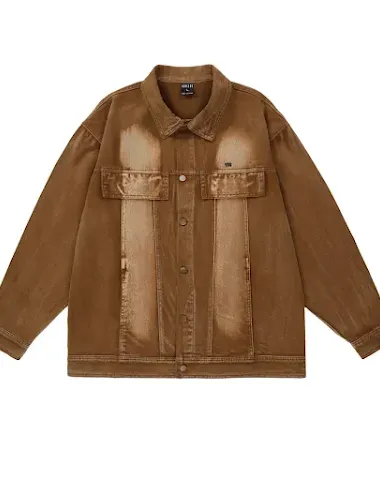 Image product - 3