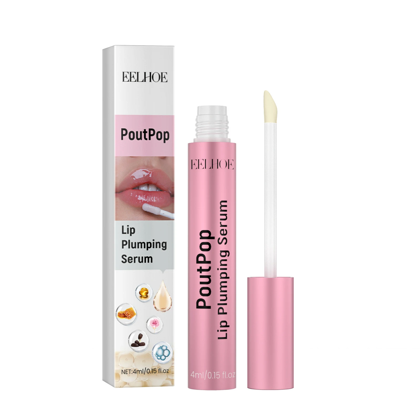 product image - 3