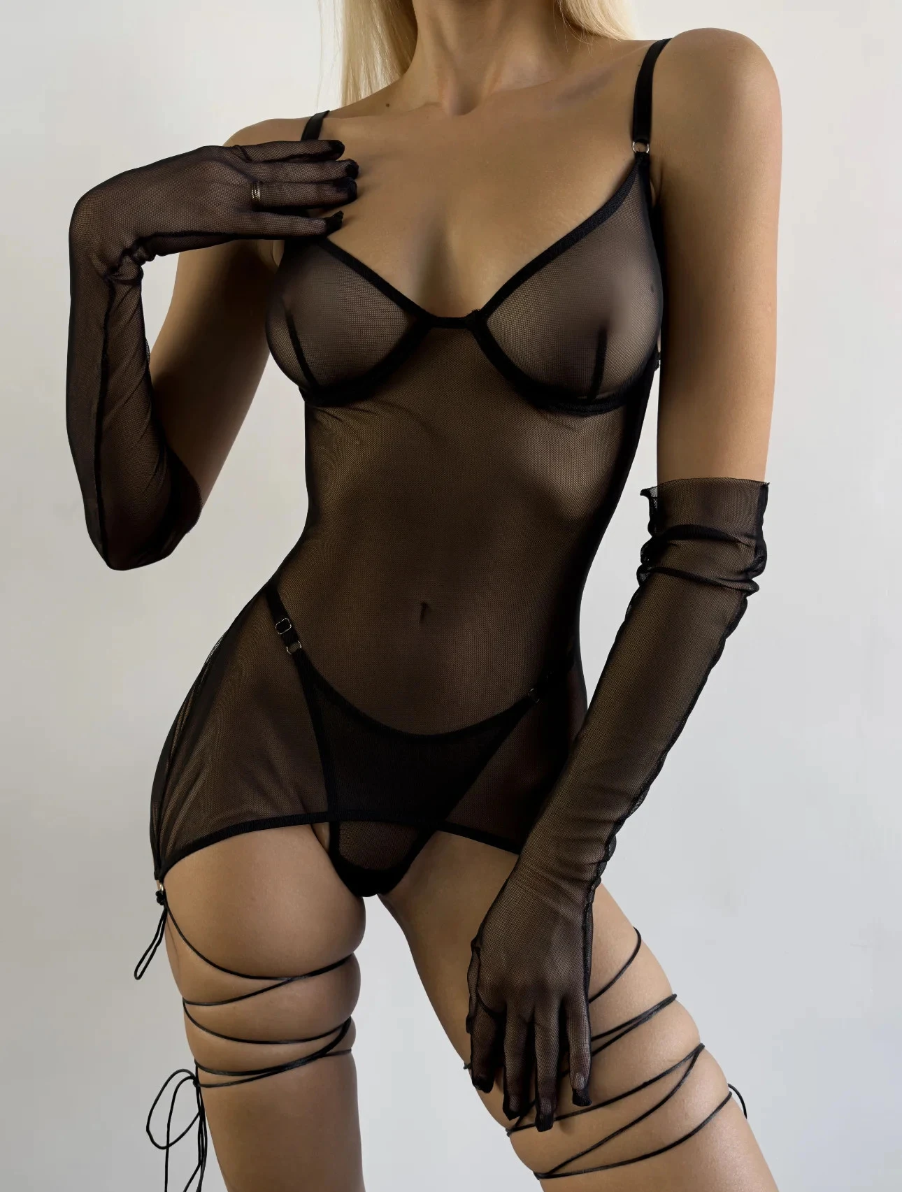 product image - 8