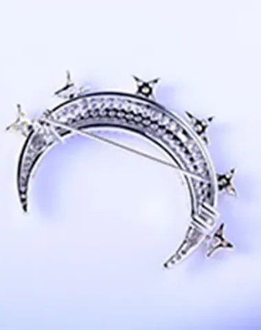 Image product - 2