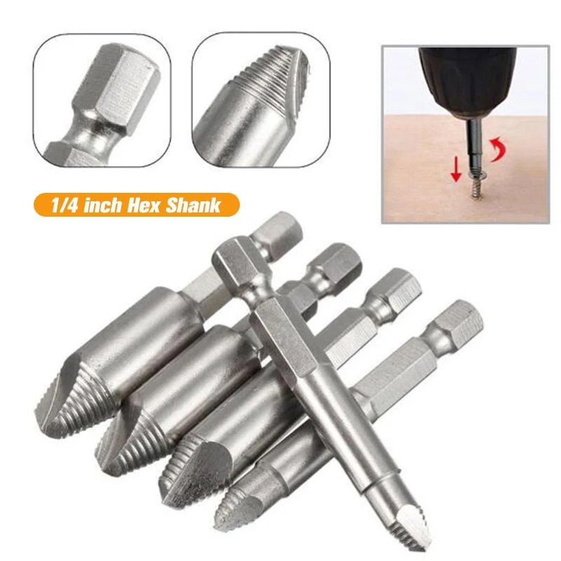 product image - 11