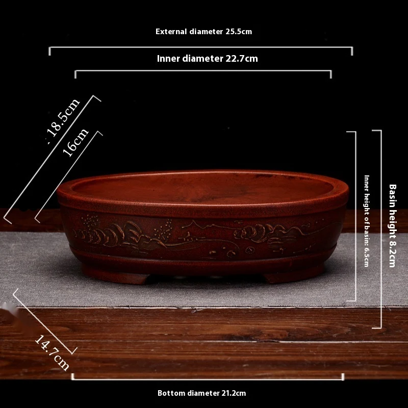 product image - 5