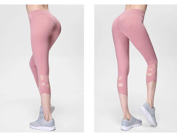 product image - 12