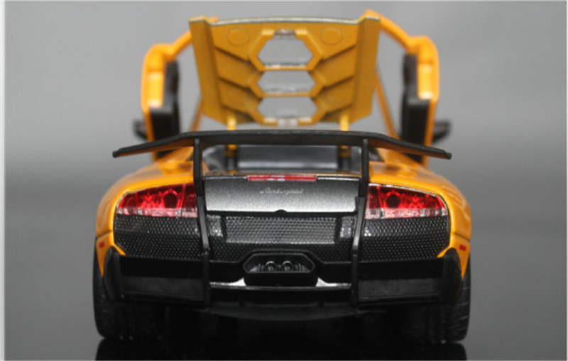 product image - 1