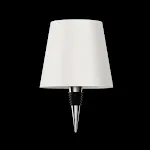 Creative Small Night Lamp Charging, Three Colors Wine Bottle Lights. Provides perfect ambient lighting for bedrooms and — photo 4