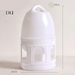 miniatures image - 0