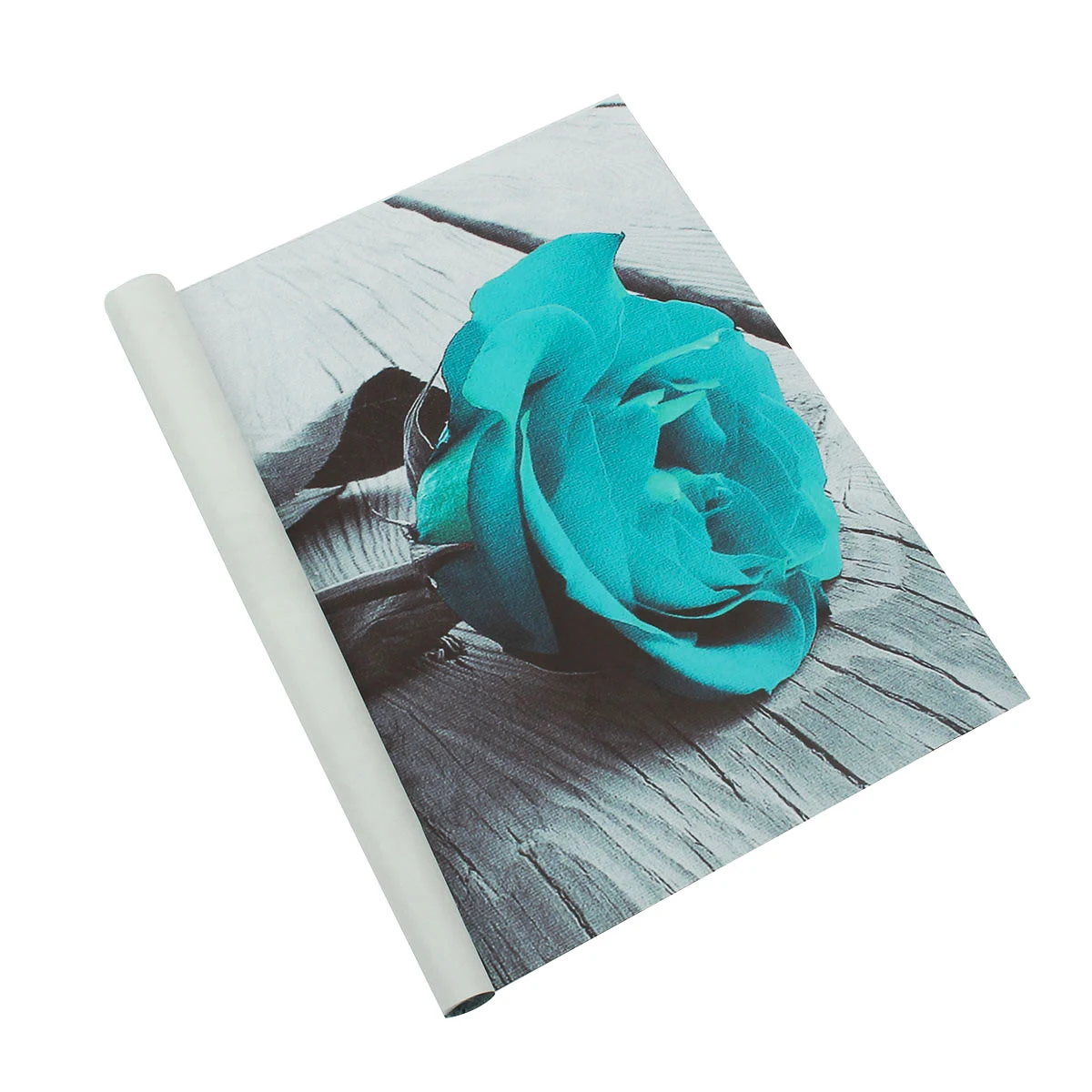 product image - 8
